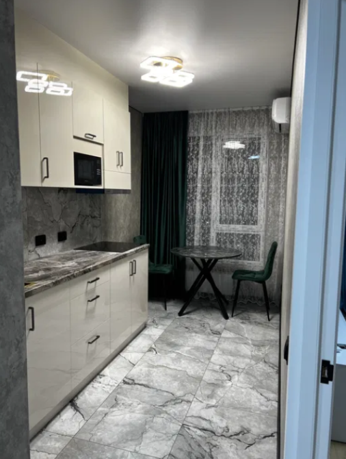 Продаж Квартира 1-кімнатна на ул. Марсельская, 62 Одесса - изображение 7