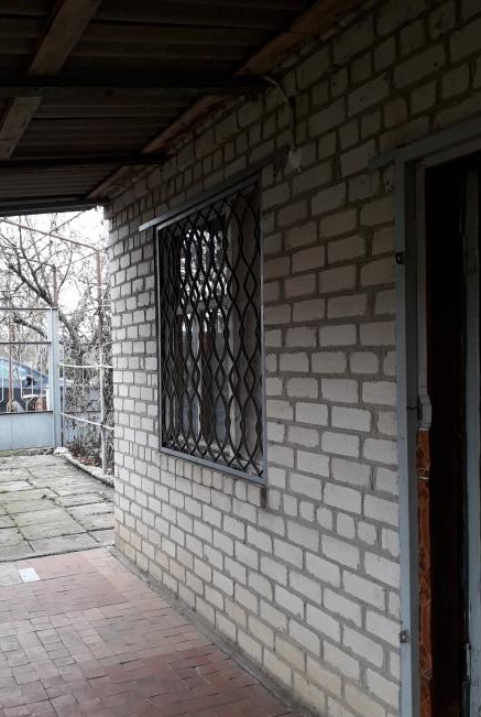 Продаж земельної ділянки 0.3 соток на ул. Массив, 60 Холодна Балка - фото 5