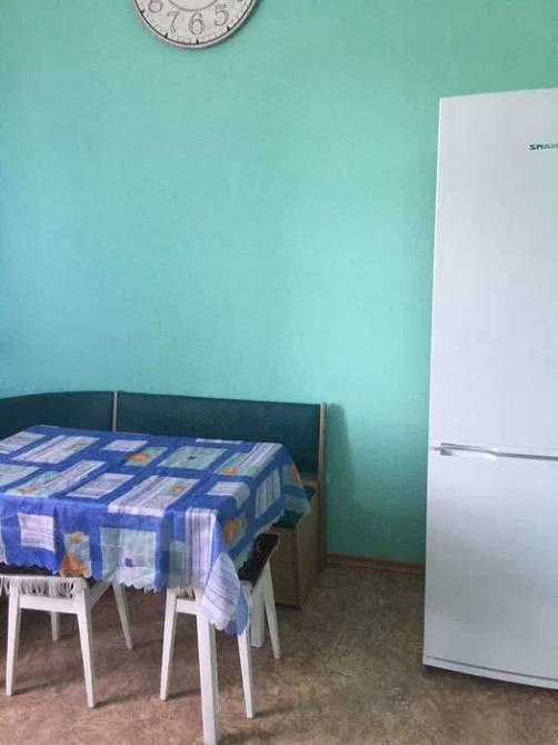 Оренда Квартира 3-кімнатна, 5/5 поверх на ул. Саксаганского Kiev - photo 2