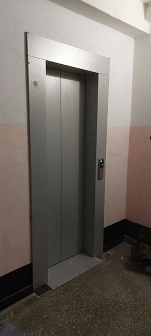 Оренда Квартира 1-кімнатна, 4/9 поверх на Вербицького, 17Г Kiev - photo 12