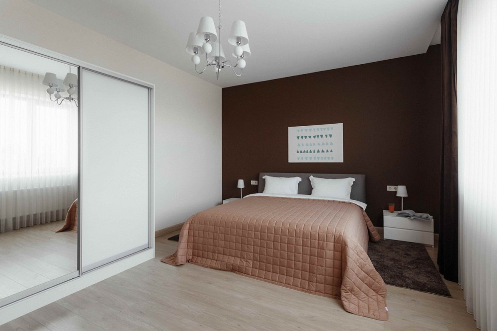 Оренда Будинок на Аркадиевский пер. Odessa - photo 12