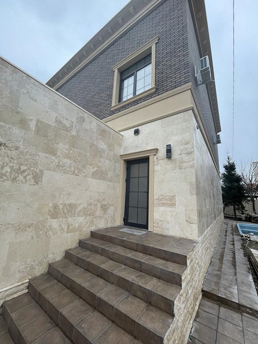 Продається 2х поверховий будинок, р-н 9 ст.фонтана Одеса - фото 1