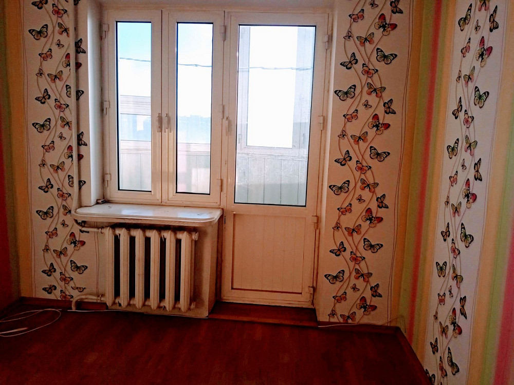 Продам 4х комнатную квартиру (в сотовом проекте) по ул.  Вильямса Одеса - фото 5