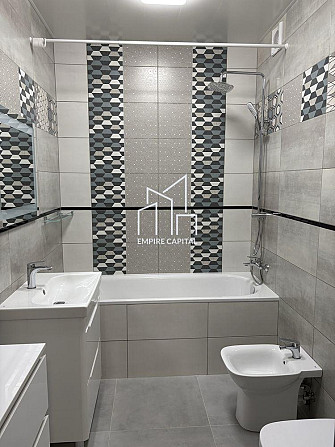 Продаж 1к квартири 43.9 кв. м Львів - фото 7