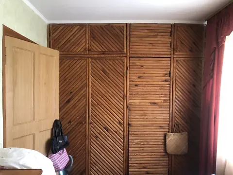 Продаж 2к Квартира 43.2 кв.м Морехідна вулиця 5 Миколаїв - фото 10