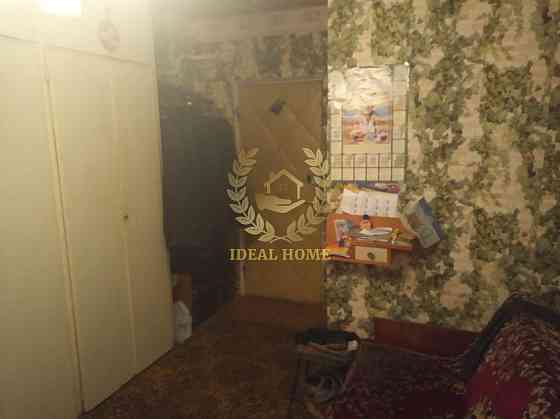 Продаж 3к квартири Вигорувщина, Троєщина Київ