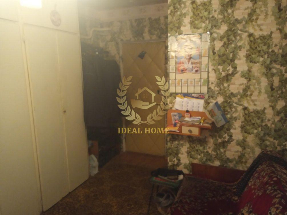 Продаж 3к квартири Вигорувщина, Троєщина Київ - фото 5