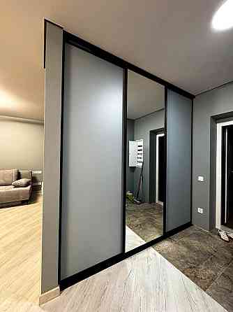 Оренда Квартира 1-кімнатна, 1/5 поверх на Метрологічна, 25а Київ