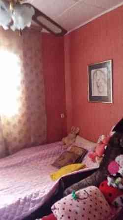 Продаж 3к Квартира 70 кв.м  Борисполь