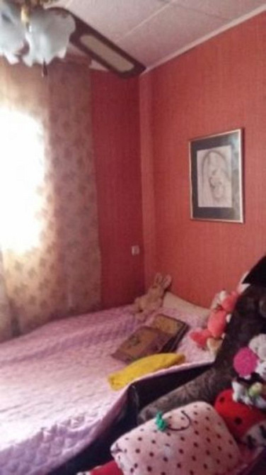 Продаж 3к Квартира 70 кв.м  Бориспіль - фото 6