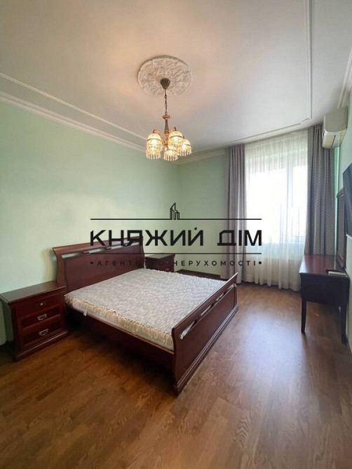 Без комісії! Оренда 2-х кв. по вул.Василя Тютюнника ЖК Престиж Холл.№ 11199346 Київ - фото 15