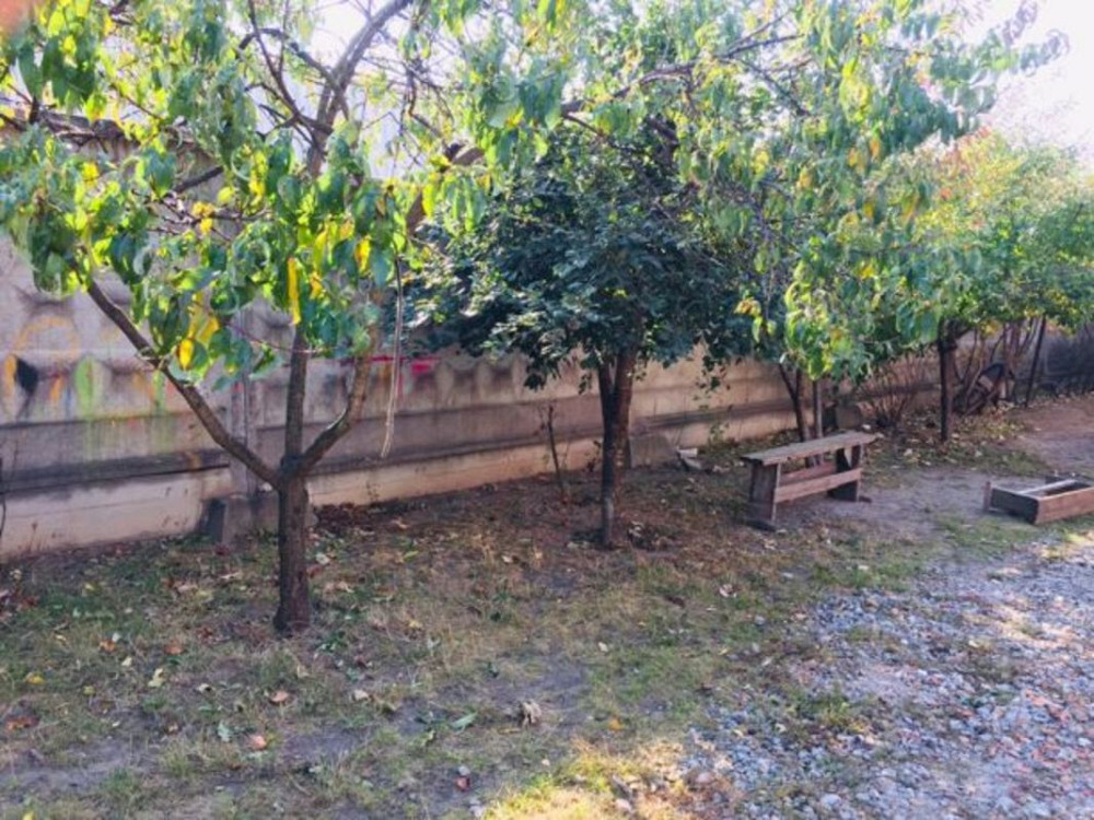 Продаж 3-поверховий Будинок з ділянкою 16 сот 250 кв.м  на Ореховая Гора - фото 8