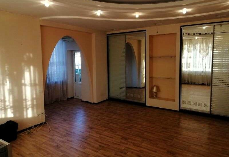 Просторный дом на 10 сотках земли, 7 ст. Большого Фонтана Одеса - фото 17