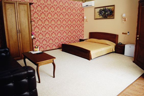 Продаж комерційне приміщення на ул. Малая Арнаутская, 12 приміщень - 18, поверх - 1 Одеса - фото 2