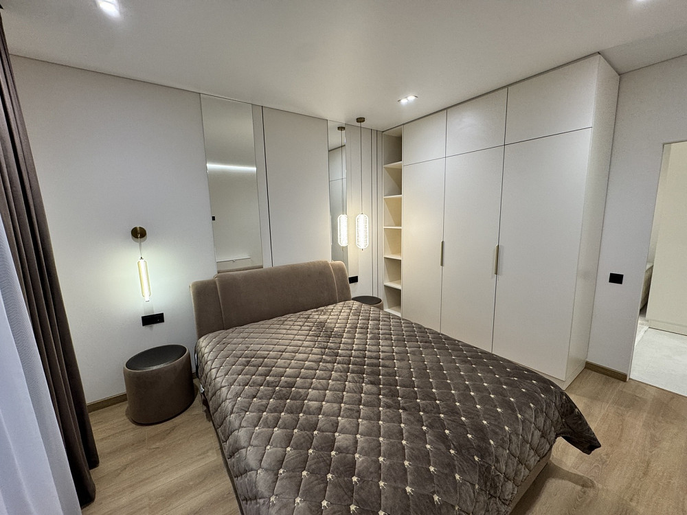 Продаж Квартира 1-кімнатна, 14/16 поверх Івано-Франківськ - фото 9