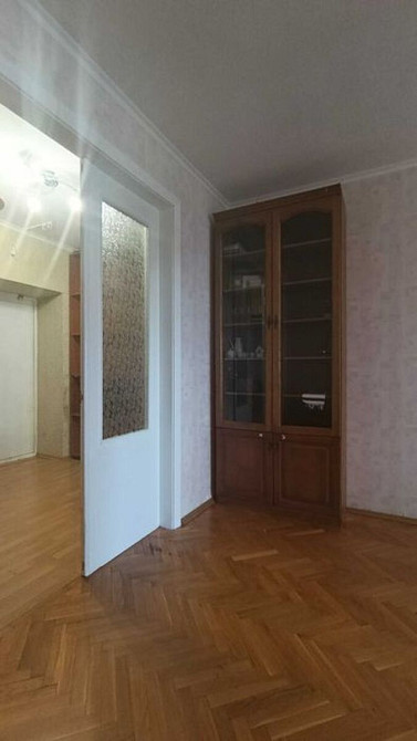 Оренда Квартира 2-кімнатна, 3/18 поверх на Срібнокільська, 24 Київ - фото 18