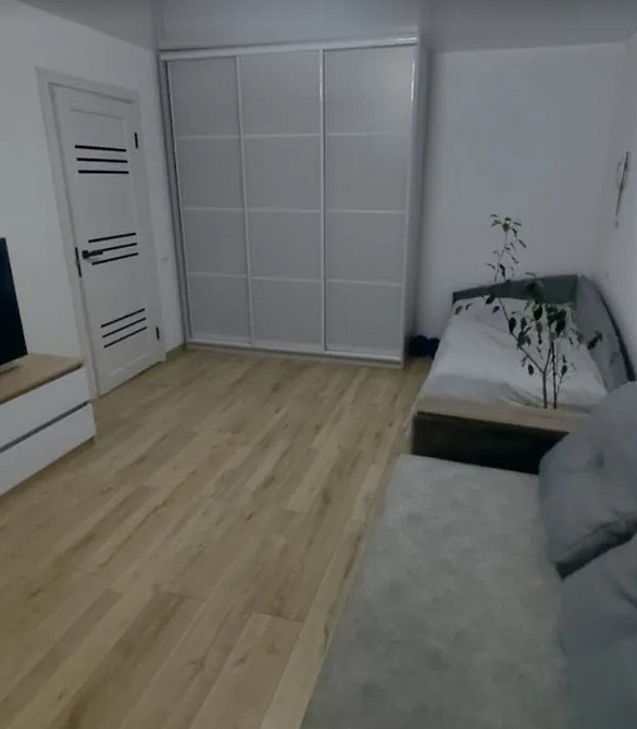 Продаж Квартира 1-кімнатна, 5/10 поверх Тернопіль - фото 9