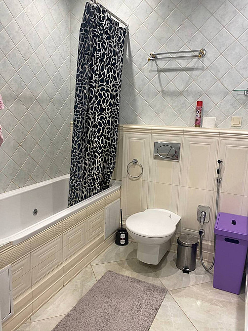 Продаж Квартира 1-кімнатна, 19/25 поверх на Каманина улица, 16а Одеса - фото 5