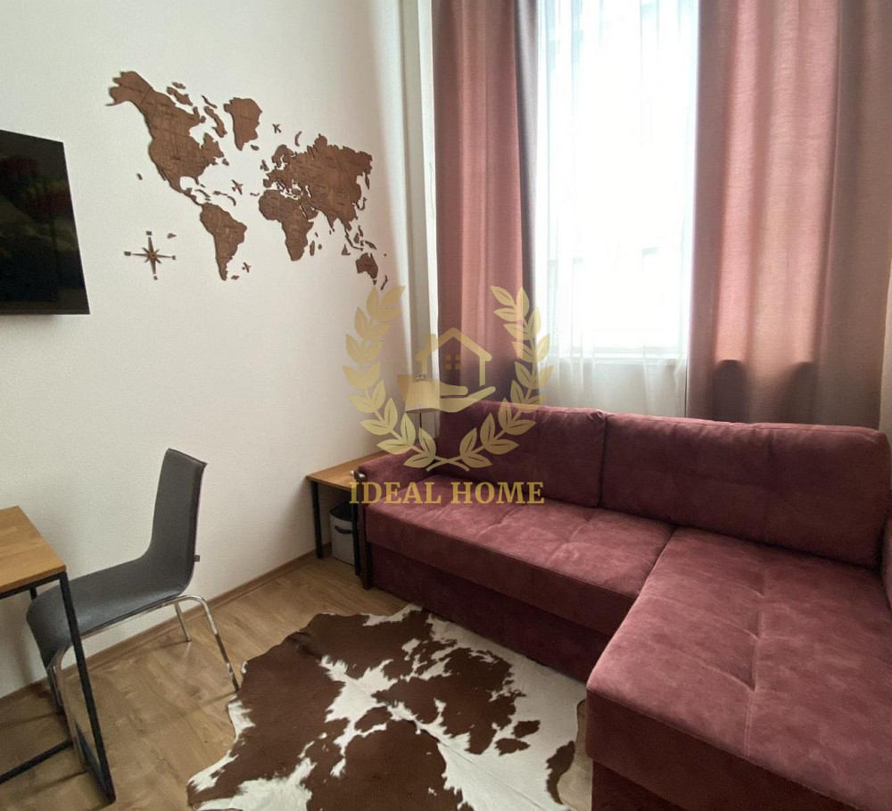 Продаж Квартира 1-кімнатна на Машиностроительная ул., 41 Kiev - photo 1