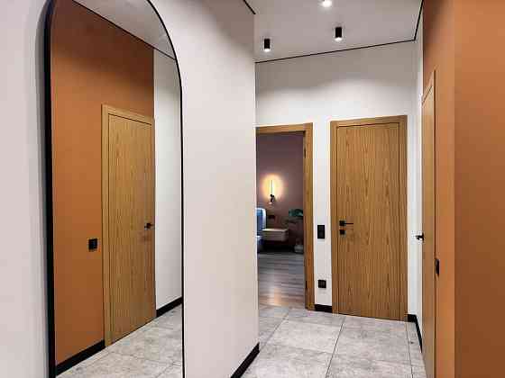 Продаж Квартира 2-кімнатна, 3/25 поверх на Пимоненка Миколи вул., д. 19 Киев