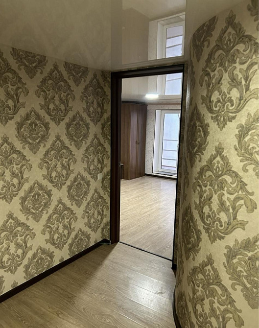 У продажу простора 3-кімнатна квартира на селищі Котовського Одеса - фото 11