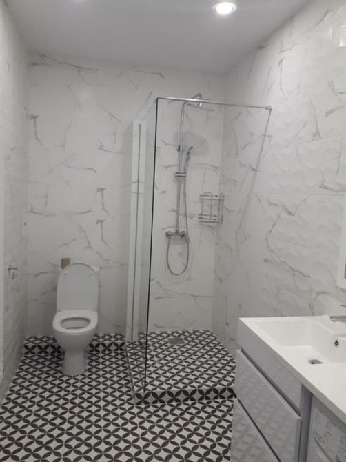 Оренда Квартира 1-кімнатна, 14/25 поверх на ул. Евгения Сверстюка, 6в Kiev - photo 2