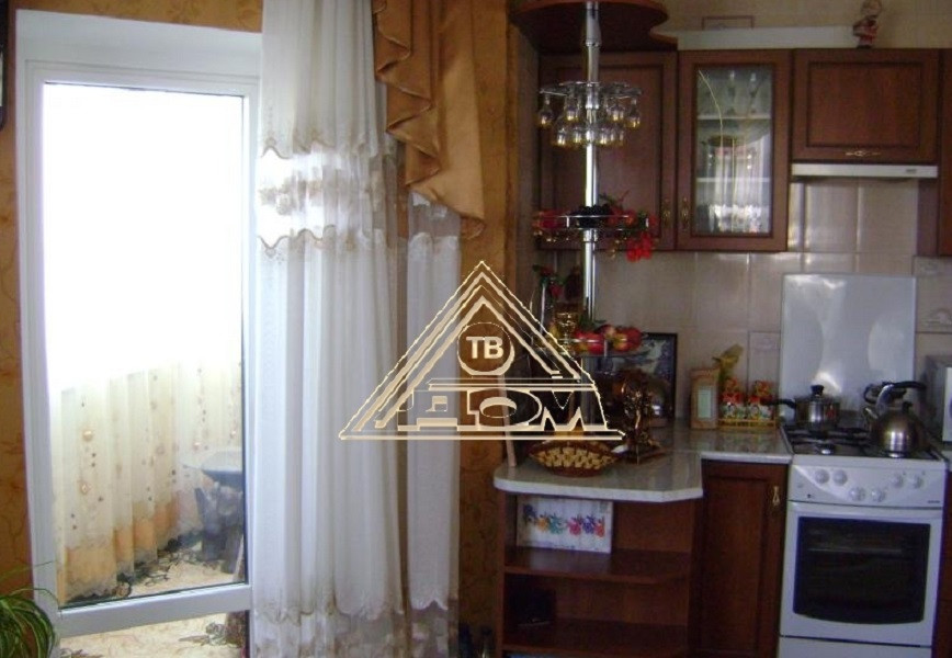 Отличный теплый светлый дом в центре Авангарда! Avanhard - photo 5