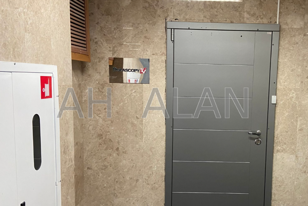 Оренда офісне приміщення на вул. Дегтярівська приміщень - 4, поверх - 4/10 Київ - фото 16