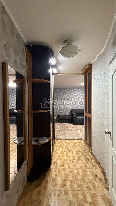 Оренда Квартира 2-кімнатна, 5/5 поверх на вул. Бакуліна Харків - фото 7