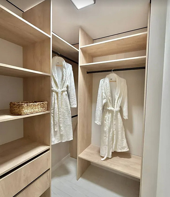 Продаж 2к квартири на вул. Київська, БАМ.Тернопіль Тернополь - изображение 7