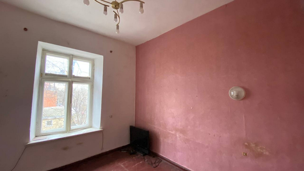 Уникальная продажа в центре городе! Odessa - photo 17