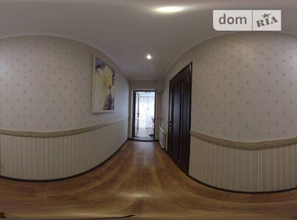 Продаж приміщення вільного призначення на Симона Петлюри поверх - 1/2 Винница - изображение 5
