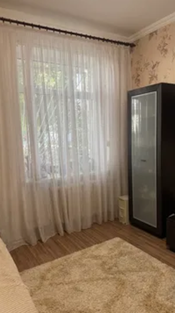 Продаж Квартира 2-кімнатна на ул. Рождественская, 10 Одеса - фото 3