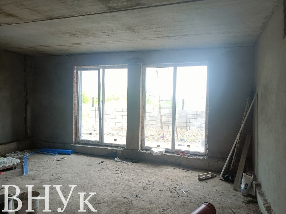 Продаж Квартира 1-кімнатна, 1/2 поверх на Левадна Зміїнець  - фото 8