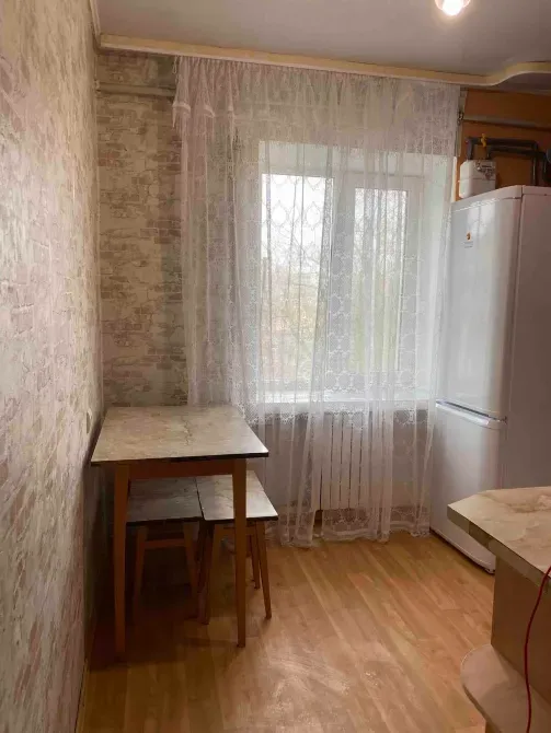 Продаж 1к Квартира 32 кв.м пр. Слобожанский, 68-А Дніпро - фото 8