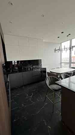 Продаж Квартира 2-кімнатна, 15/16 поверх на вул. Молочна Харьков