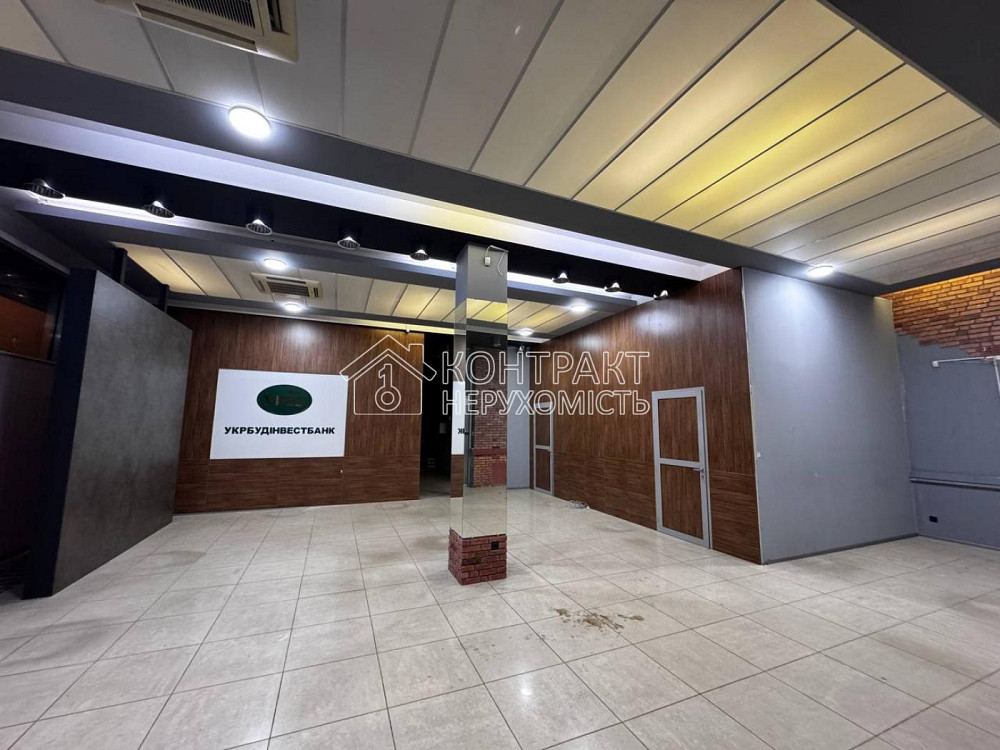 Оренда готовий бізнес на вул. Пушкінська приміщень - 6, поверх - 1/4 Kharkiv - photo 9