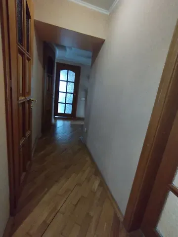 Продаж 3к Квартира 79.6 кв.м Академіка Євгена Лазаренка вулиця 38 Львів - фото 11