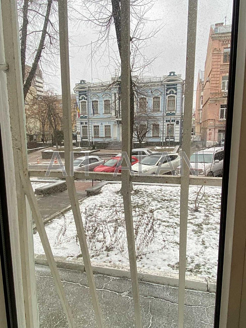 Оренда Будинок на Коцюбинського Михайла вул., 5 Київ - фото 13