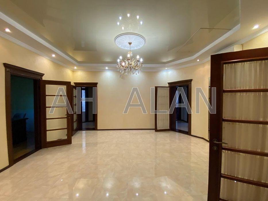 Оренда Будинок 8-кімнатний на Кленова вул., 1 Ворзель - фото 5