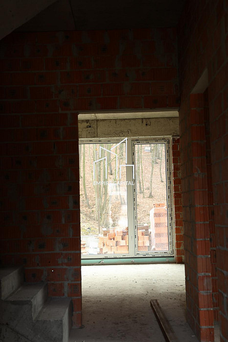 Продаж 2-поверховий Будинок з ділянкою 3 сот 192 кв.м 3 кімн. на Голубця Миколи вул. Львів - фото 17