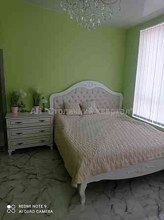 Оренда Будинок 2-кімнатний на вул. Кам'янська Киев