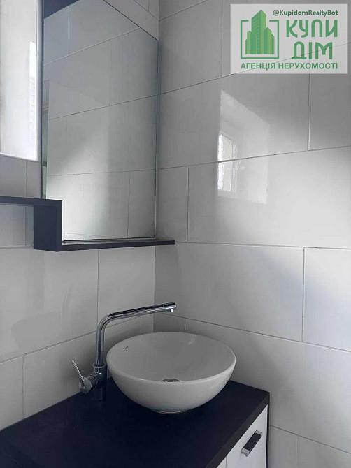 Оренда будинок з гаражем Кропивницький - фото 9