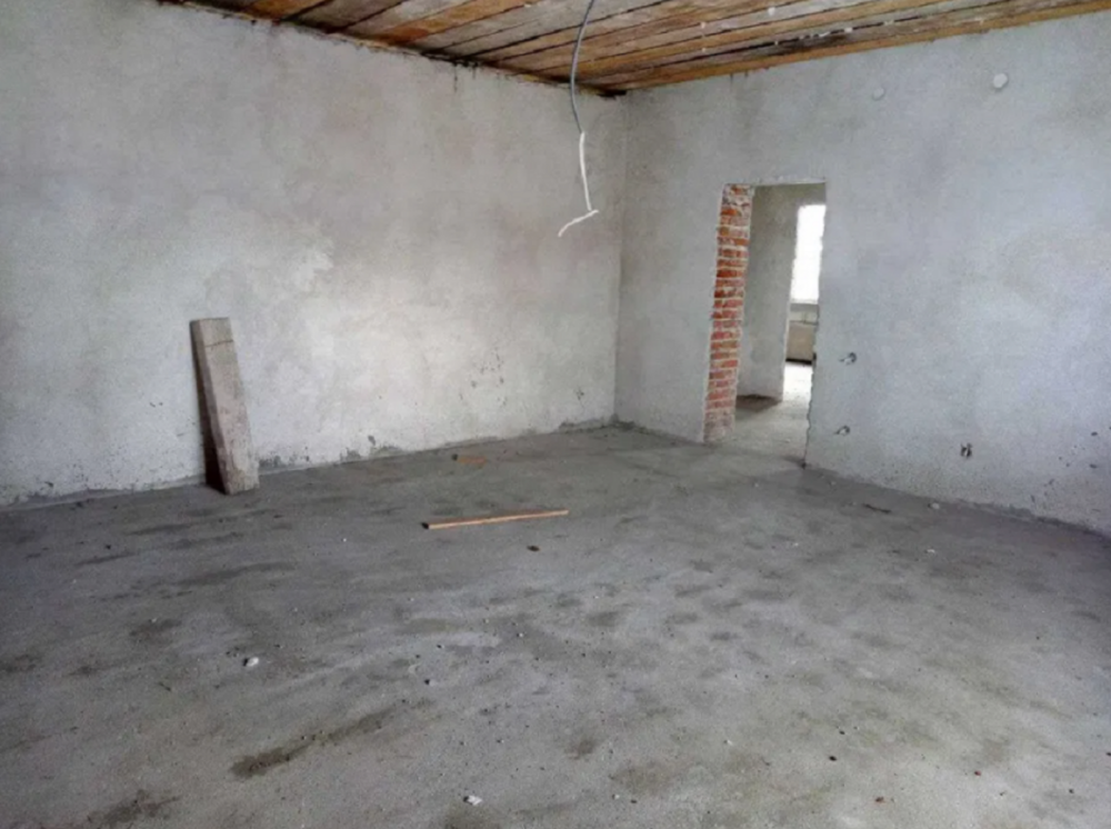 Продаж приватного будинку 400 м.кв., Велика Березовиця Великая Березовица - изображение 7