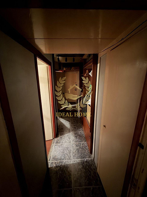 Продаж Квартира 3-кімнатна на Жмеринская ул., 6 Київ - фото 7