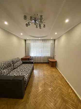 Оренда Квартира 1-кімнатна, 2/5 поверх на вул. Костанайська, 1 Київ