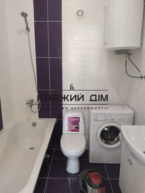 Срочная продажа дома Без Комиссии в Крюковщине 5км от Киева 400 м2. № 2211327  - фото 7