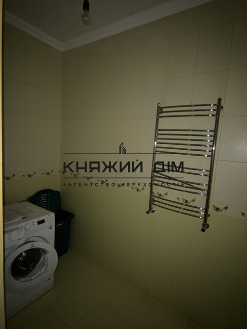 БЕЗ КОМИССИИ!!! Продажа шикарного дома в Лютеже. № 229087 Лютіж - фото 17