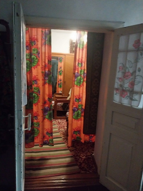 Продаж Будинок 3-кімнатний на ул. Дружби, 56 Градениці - фото 7