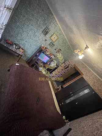 Продається 3 кімнатна квартира в Києві Київ